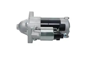 SR3286N | Starter Motor | Bosch