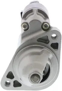 SR3291X | Starter Motor | Bosch