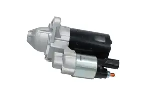SR3333N | Starter Motor | Bosch