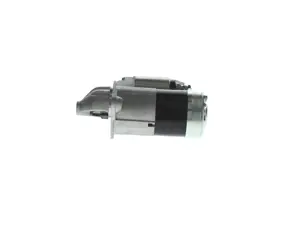 SR4109N | Starter Motor | Bosch