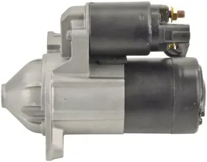 SR4135X | Starter Motor | Bosch