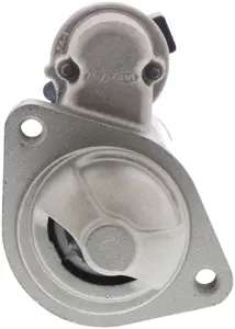 SR4139X | Starter Motor | Bosch