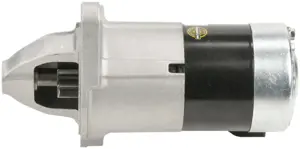 SR4216X | Starter Motor | Bosch