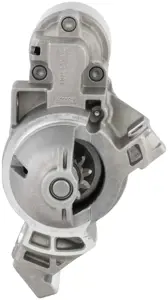 SR4256N | Starter Motor | Bosch