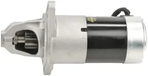 SR4307X | Starter Motor | Bosch