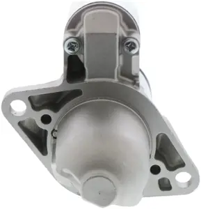 SR4315X | Starter Motor | Bosch