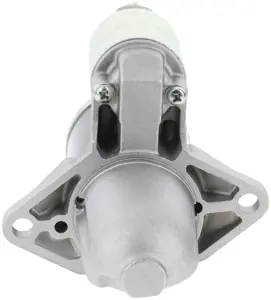SR4319X | Starter Motor | Bosch