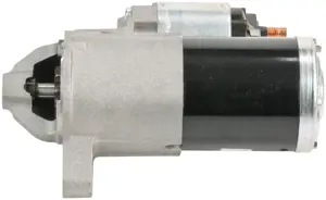 SR6454X | Starter Motor | Bosch