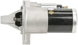 SR6459X | Starter Motor | Bosch