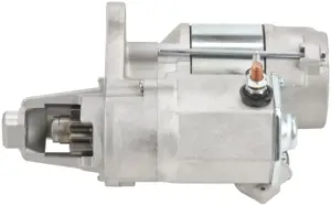 SR6518N | Starter Motor | Bosch