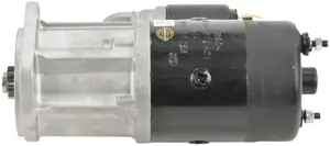 SR82X | Starter Motor | Bosch