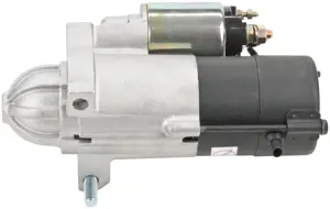 SR8581X | Starter Motor | Bosch