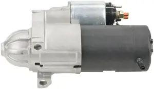 SR8585X | Starter Motor | Bosch