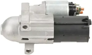 SR8631X | Starter Motor | Bosch
