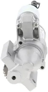 SR8659X | Starter Motor | Bosch