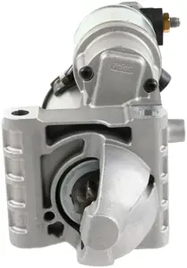 SR8673X | Starter Motor | Bosch