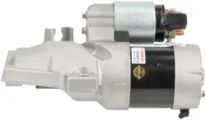 SR9497X | Starter Motor | Bosch
