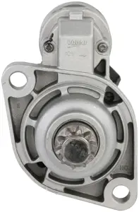 SR9510X | Starter Motor | Bosch