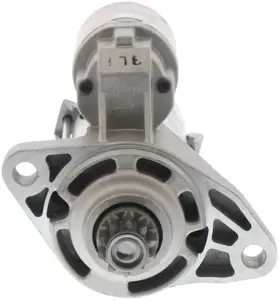 SR9517X | Starter Motor | Bosch