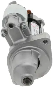 SR9521X | Starter Motor | Bosch