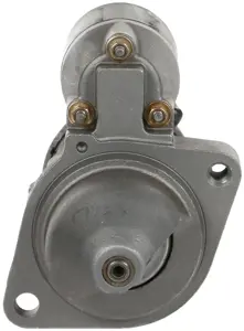 SR9522X | Starter Motor | Bosch