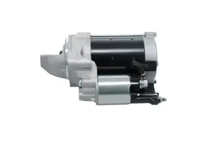 SR9534N | Starter Motor | Bosch
