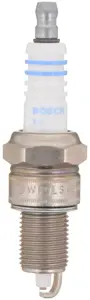 WR9LS | Spark Plug | Bosch