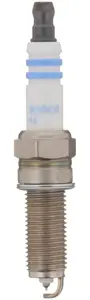 YR6NI332S | Spark Plug | Bosch