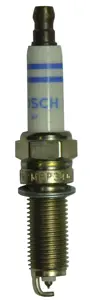 YR7MPP33 | Spark Plug | Bosch