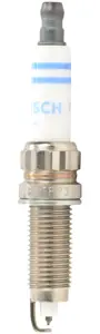 ZR5TPP33 | Spark Plug | Bosch