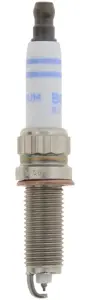 ZR6SII3320 | Spark Plug | Bosch
