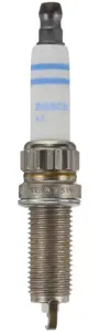 ZR6SPP302 | Spark Plug | Bosch