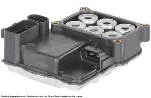 12-10205 | ABS Control Module | Cardone Industries