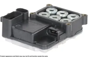 12-10206 | ABS Control Module | Cardone Industries