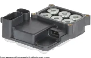 12-10215 | ABS Control Module | Cardone Industries
