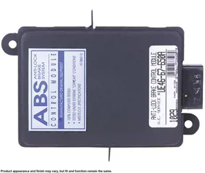 12-1029 | ABS Control Module | Cardone Industries