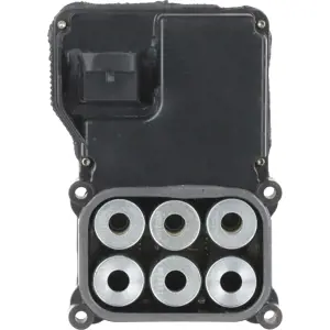 12-10303 | ABS Control Module | Cardone Industries