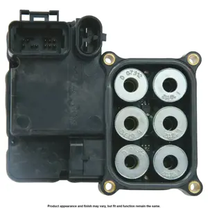 12-10323 | ABS Control Module | Cardone Industries