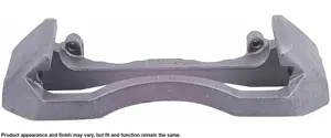 14-1009 | Disc Brake Caliper Bracket | Cardone Industries