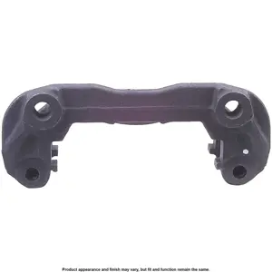 14-1022 | Disc Brake Caliper Bracket | Cardone Industries