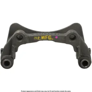 14-1033 | Disc Brake Caliper Bracket | Cardone Industries
