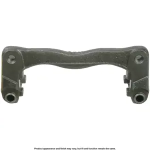14-1053 | Disc Brake Caliper Bracket | Cardone Industries