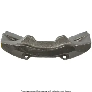14-1055 | Disc Brake Caliper Bracket | Cardone Industries