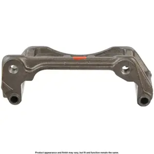 14-1065 | Disc Brake Caliper Bracket | Cardone Industries