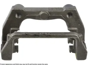 14-1069 | Disc Brake Caliper Bracket | Cardone Industries