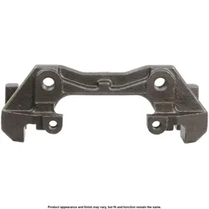14-1078 | Disc Brake Caliper Bracket | Cardone Industries
