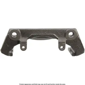 14-1083 | Disc Brake Caliper Bracket | Cardone Industries
