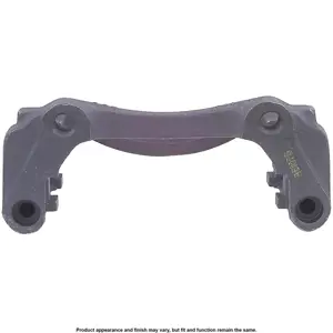 14-1104 | Disc Brake Caliper Bracket | Cardone Industries
