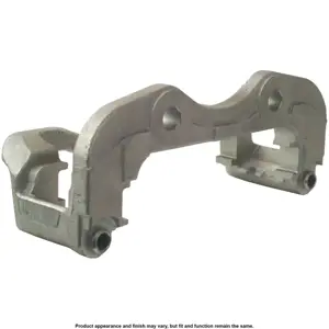 14-1116 | Disc Brake Caliper Bracket | Cardone Industries
