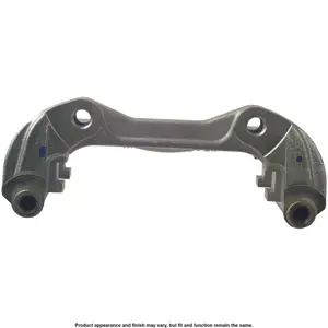 14-1117 | Disc Brake Caliper Bracket | Cardone Industries